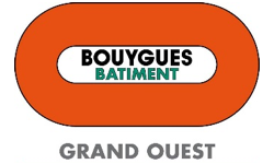 Bouygues Bâtiment