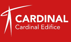 Cardinal Edifice