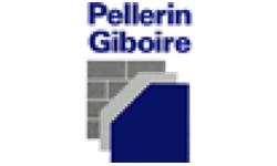 Pellerin Giboire