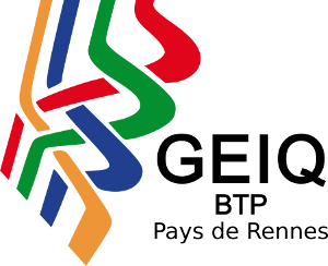 GEIQ BTP Pays de Rennes